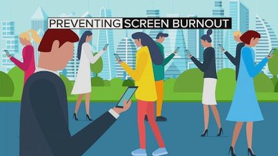 Good Morning America Season 45 Episode 109