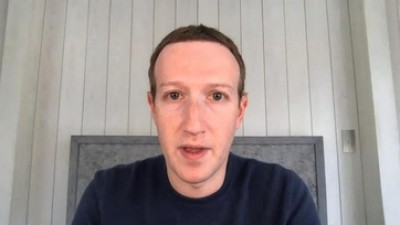 Good Morning America Season 45 Episode 111