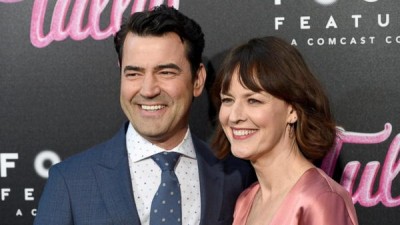 Good Morning America Season 45 Episode 113