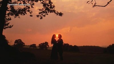 Good Morning America Season 45 Episode 123