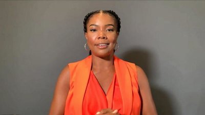 Good Morning America Season 45 Episode 126