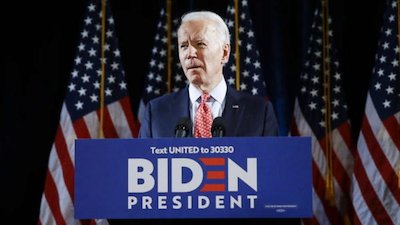 Good Morning America Season 45 Episode 133