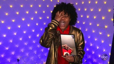 Good Morning America Season 45 Episode 139