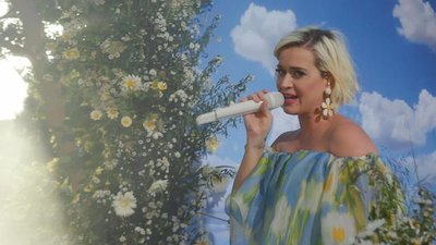 Good Morning America Season 45 Episode 143