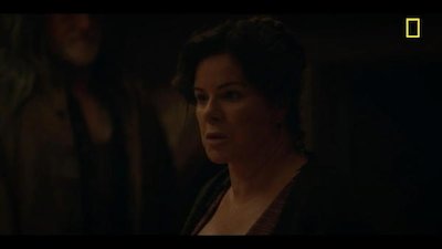 Good Morning America Season 45 Episode 146