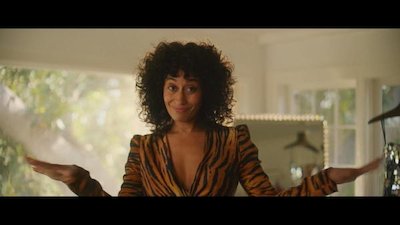 Good Morning America Season 45 Episode 147