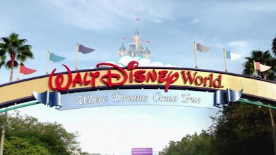 Good Morning America Season 45 Episode 149