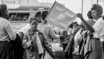 Good Morning America Season 45 Episode 151