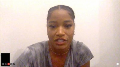 Good Morning America Season 45 Episode 155