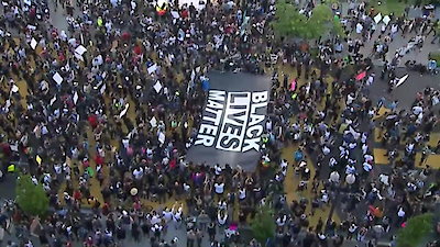 Good Morning America Season 45 Episode 159