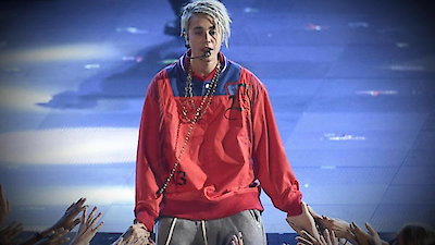 Good Morning America Season 45 Episode 161