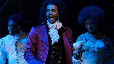 Good Morning America Season 45 Episode 181