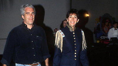 Good Morning America Season 45 Episode 190