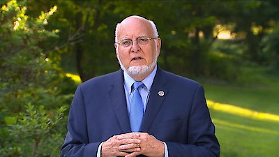 Good Morning America Season 45 Episode 191