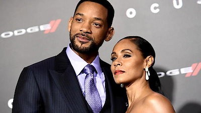 Good Morning America Season 45 Episode 193