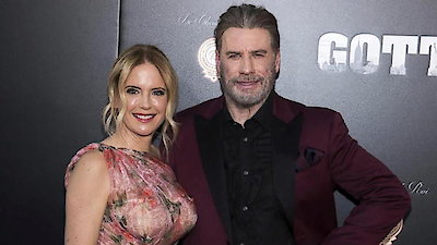 Good Morning America Season 45 Episode 195