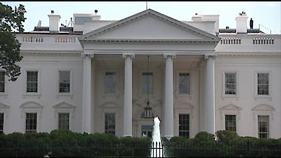 Good Morning America Season 45 Episode 201