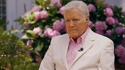 Good Morning America Season 45 Episode 202