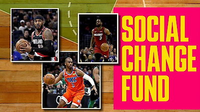 Good Morning America Season 45 Episode 204