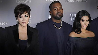 Good Morning America Season 45 Episode 203