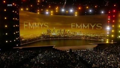 Good Morning America Season 45 Episode 210