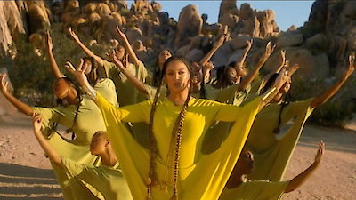 Good Morning America Season 45 Episode 213