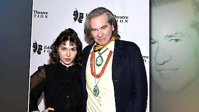 Good Morning America Season 45 Episode 216