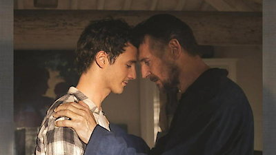 Good Morning America Season 45 Episode 217