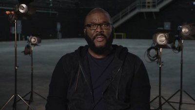 Good Morning America Season 45 Episode 218