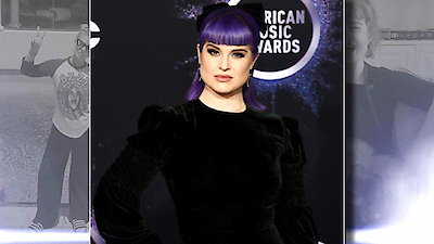 Good Morning America Season 45 Episode 235