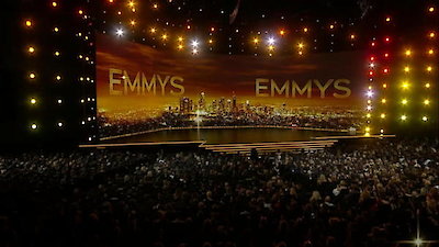 Good Morning America Season 45 Episode 238