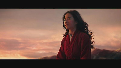 Good Morning America Season 45 Episode 241