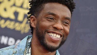 Good Morning America Season 45 Episode 243