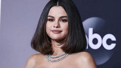 Good Morning America Season 45 Episode 247