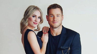 Good Morning America Season 45 Episode 256