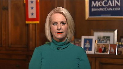 Good Morning America Season 45 Episode 267