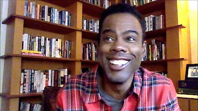 Good Morning America Season 45 Episode 268