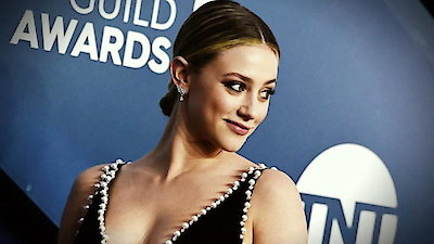 Good Morning America Season 45 Episode 272