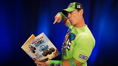 Good Morning America Season 45 Episode 274