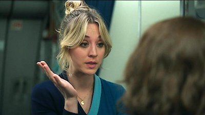 Good Morning America Season 45 Episode 316