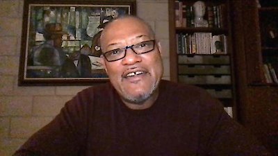 Good Morning America Season 45 Episode 317