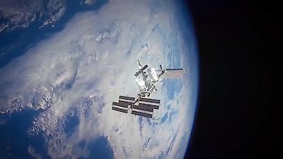 Good Morning America Season 45 Episode 319