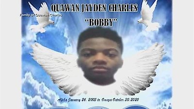 Good Morning America Season 45 Episode 320