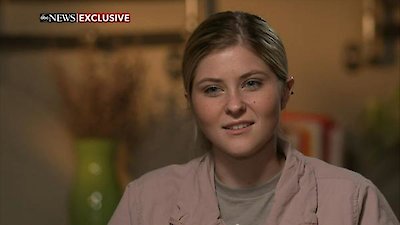 Good Morning America Season 46 Episode 19