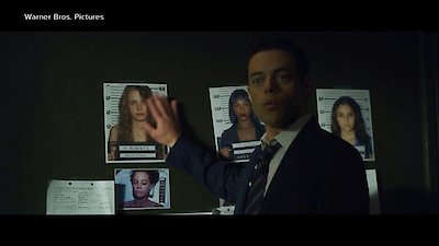 Good Morning America Season 46 Episode 27