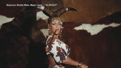 Good Morning America Season 46 Episode 57