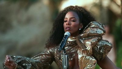 Good Morning America Season 46 Episode 70