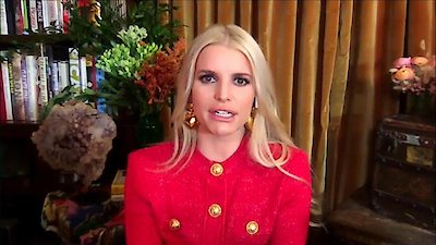 Good Morning America Season 46 Episode 82