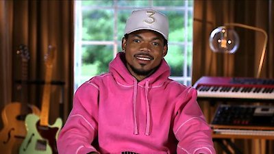 Good Morning America Season 46 Episode 169