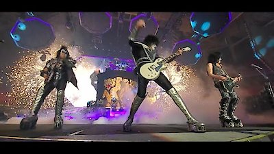 Good Morning America Season 46 Episode 176